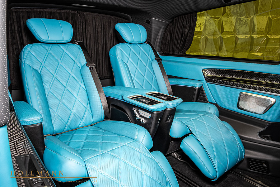 Vehicle view 24