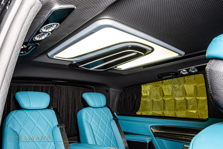 Vehicle view 25