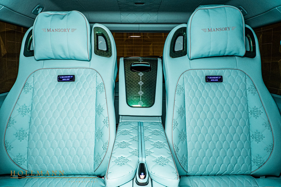 Vehicle view 21