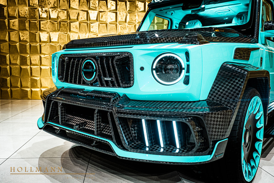 Vehicle view 3