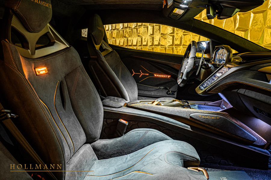 Vehicle view 27