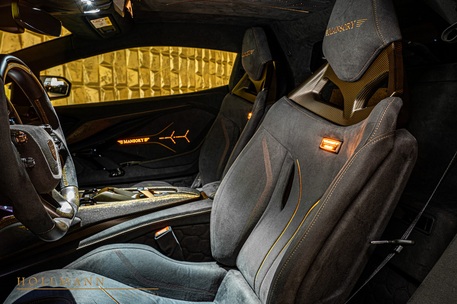 Vehicle view 29