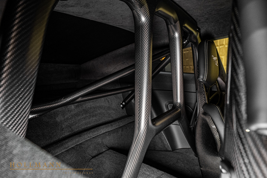 Vehicle view 20