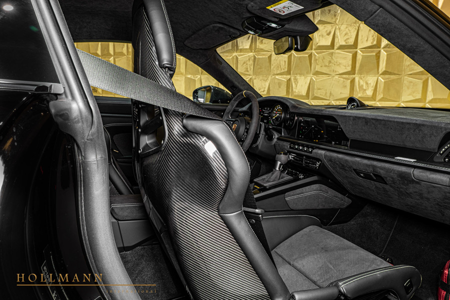 Vehicle view 21