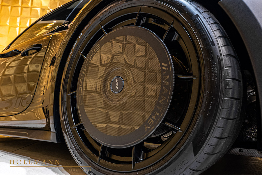 Vehicle view 29