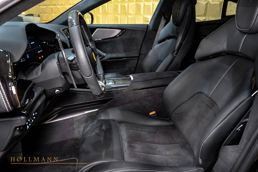 Vehicle view 11