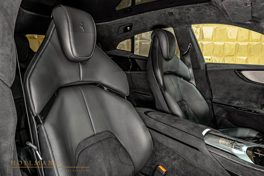 Vehicle view 13