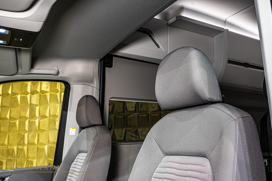 Vehicle view 15