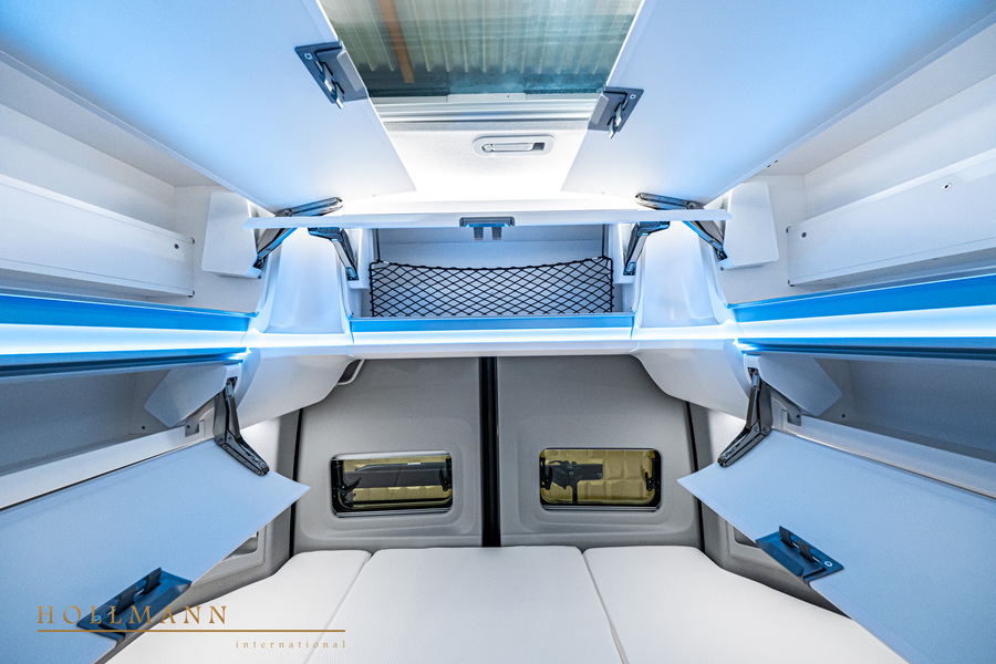 Vehicle view 26