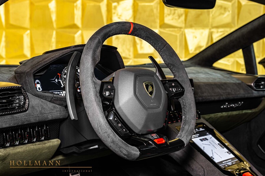 Vehicle view 17