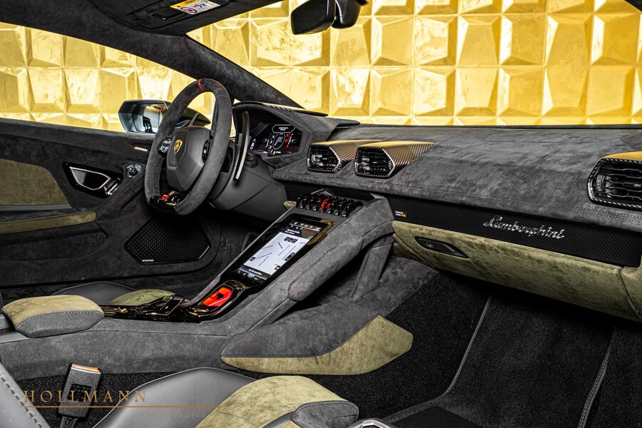 Vehicle view 20