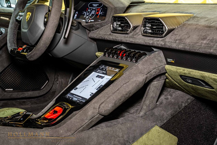Vehicle view 21