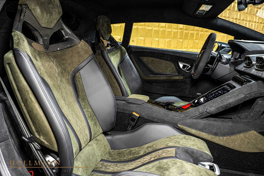 Vehicle view 27