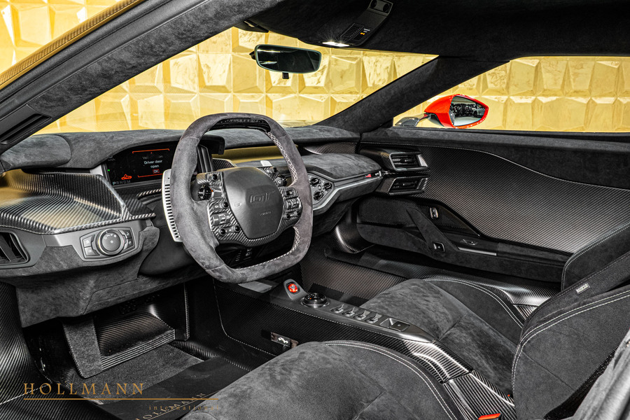 Vehicle view 10