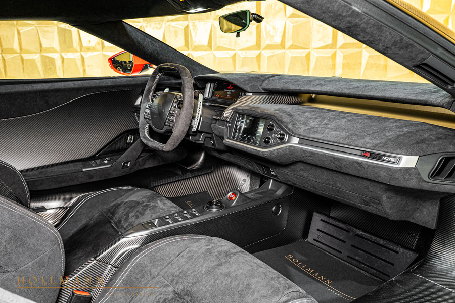 Vehicle view 12
