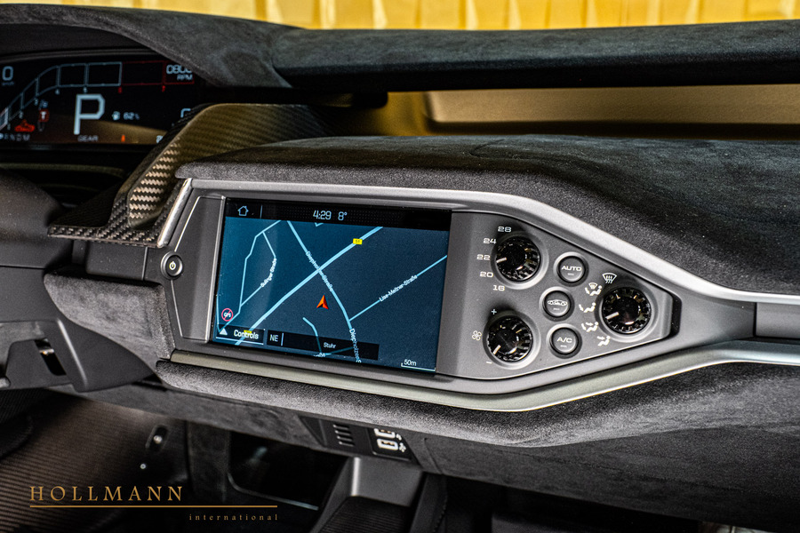 Vehicle view 13