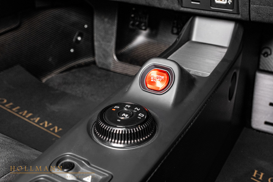 Vehicle view 14
