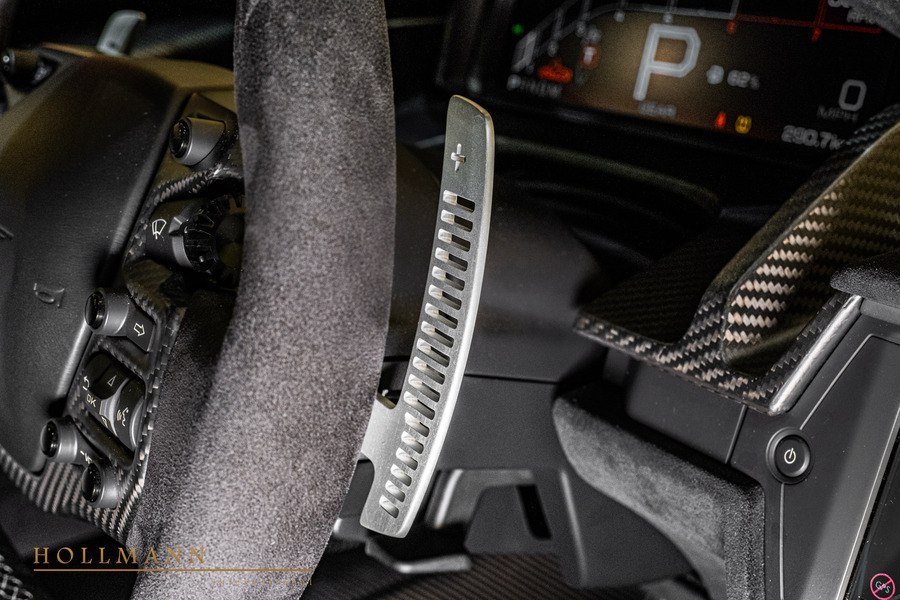 Vehicle view 15