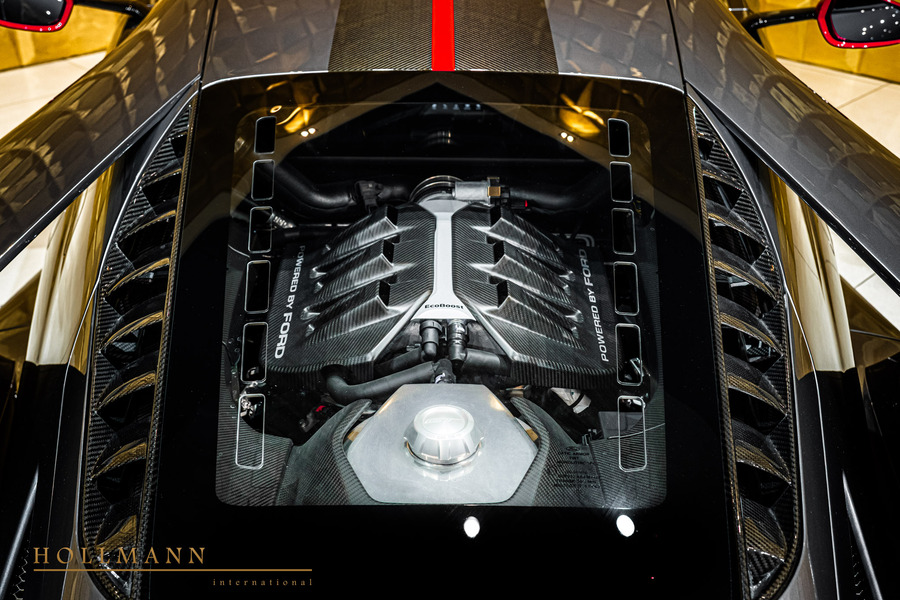 Vehicle view 19