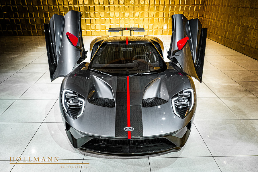 Vehicle view 9