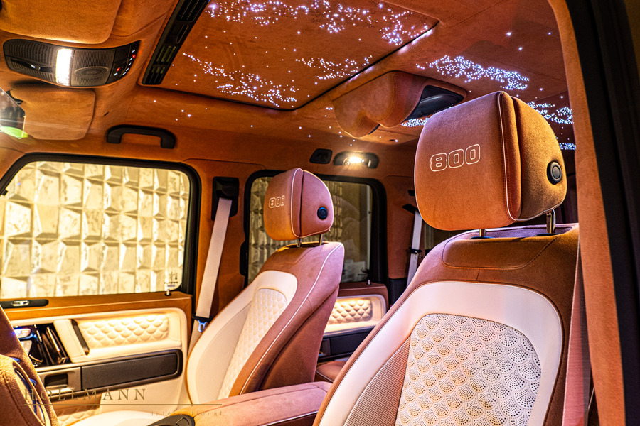 Vehicle view 12
