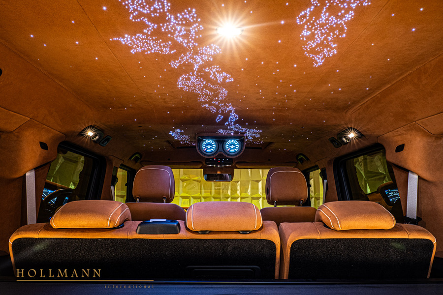 Vehicle view 14