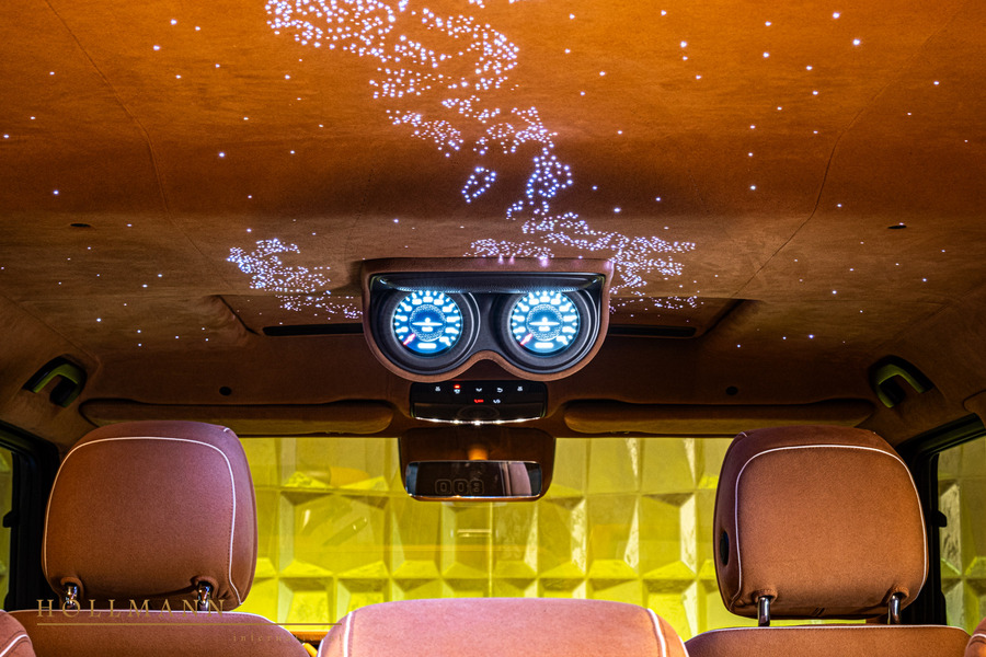 Vehicle view 15