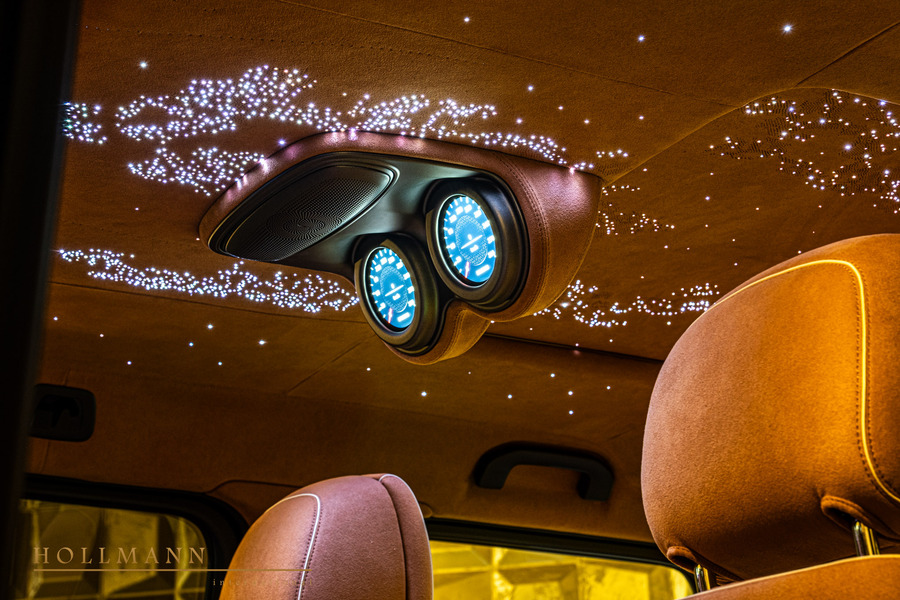Vehicle view 19