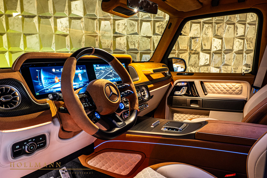 Vehicle view 21