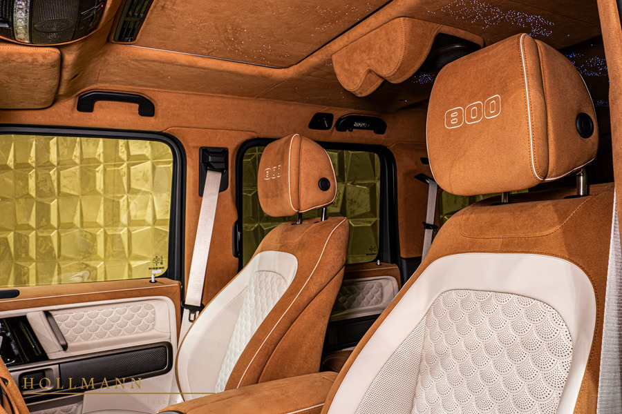 Vehicle view 24