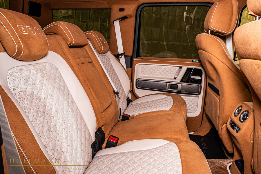 Vehicle view 27