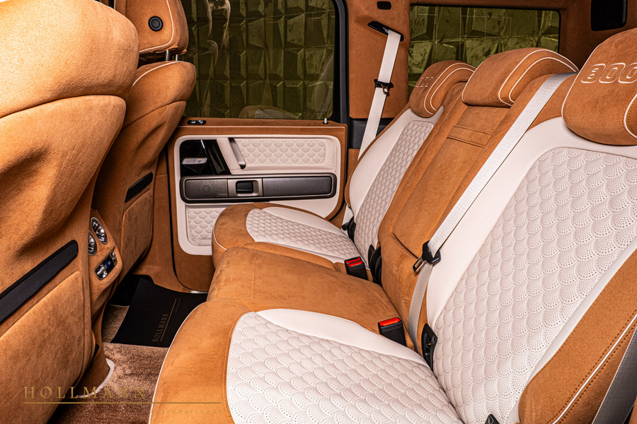 Vehicle view 28