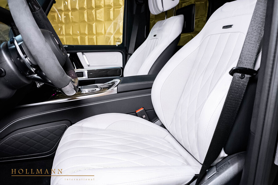 Vehicle view 11
