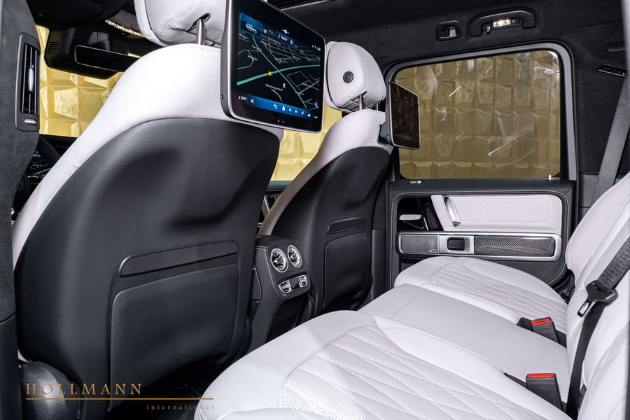Vehicle view 12