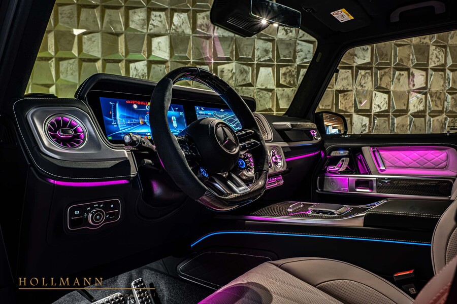 Vehicle view 21