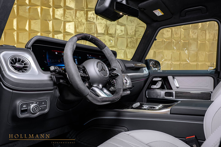 Vehicle view 12