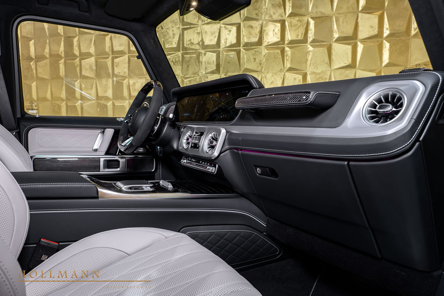Vehicle view 15