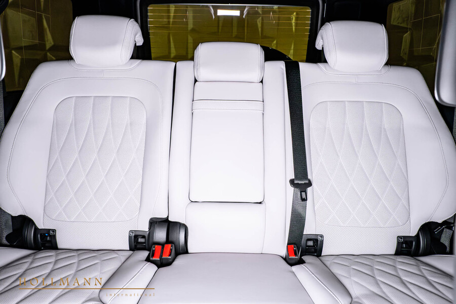 Vehicle view 21