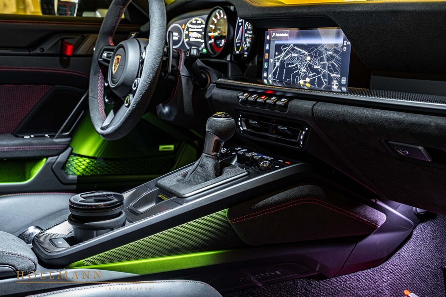 Vehicle view 12
