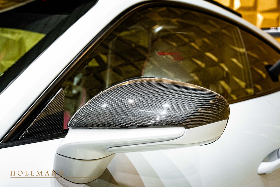 Vehicle view 21