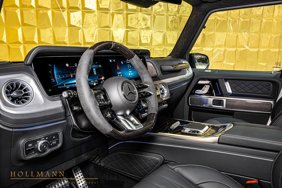Vehicle view 14