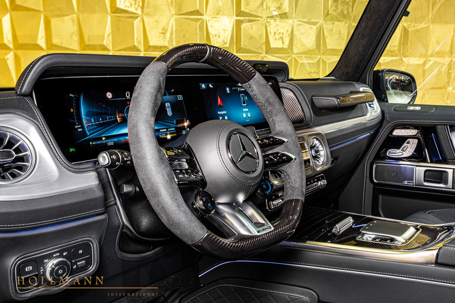 Vehicle view 15