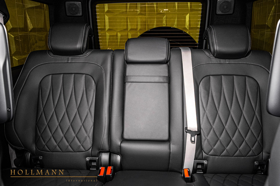 Vehicle view 21