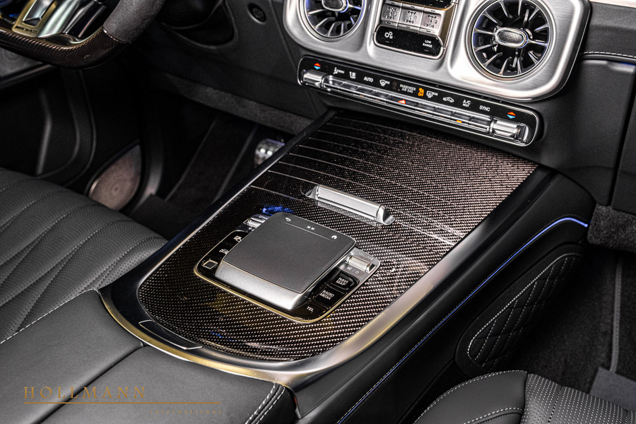 Vehicle view 24