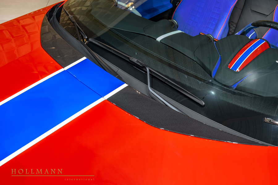 Vehicle view 14