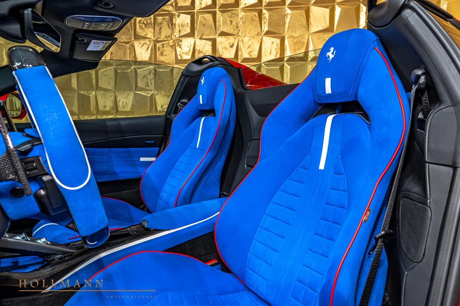 Vehicle view 18