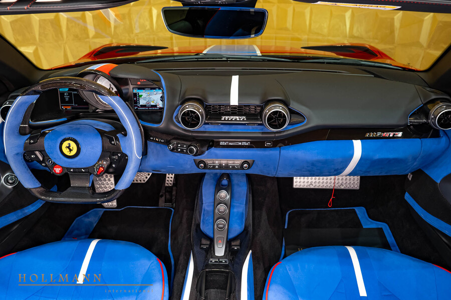 Vehicle view 22