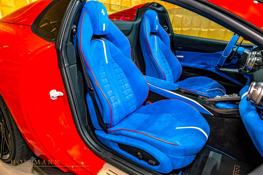 Vehicle view 26