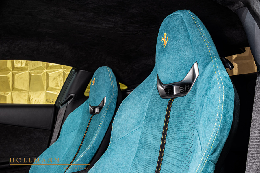 Vehicle view 17