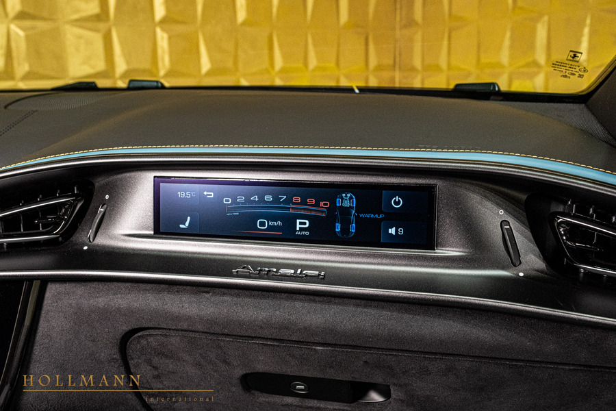 Vehicle view 19